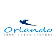 Drug Detox Centers Orlando - 16.10.16