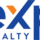 EXP REALTY LLC - Global Alliance Group Photo