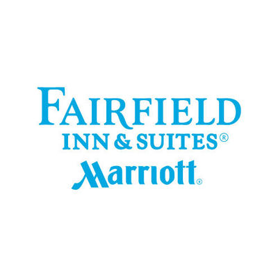 Fairfield Inn by Marriott Orlando Airport - 03.11.18