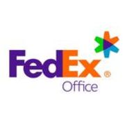 FedEx Office Print & Ship Center - 31.08.23