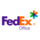 FedEx Office Print & Ship Center - 04.10.19