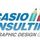 Ocasio Consulting - 07.02.15
