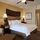 Hilton Grand Vacations Club SeaWorld Orlando - 21.09.21