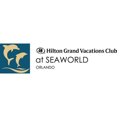 Hilton Grand Vacations Club SeaWorld Orlando - 02.08.22