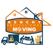 Kenchy Professional Moving & Cleaning LLC - 06.03.22