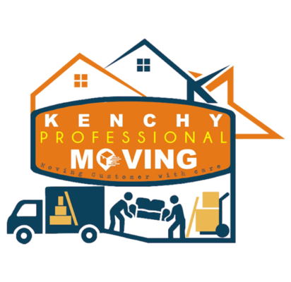 Kenchy Professional Moving & Cleaning LLC - 06.03.22
