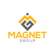 Magnet Flooring Installation - 04.04.21