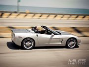 Miles Car Rental Ft Lauderdale - 11.06.13