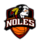 OCNoles.org | AAU Basketball in Orlando Photo