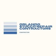  Orlando Stucco Repair Contractors - 24.04.21