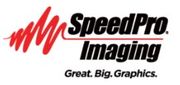 SpeedPro Imaging Orlando South - 15.01.19