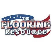 The Flooring Resource - 11.07.22