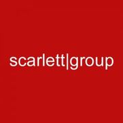 The Scarlett Group - 19.04.22