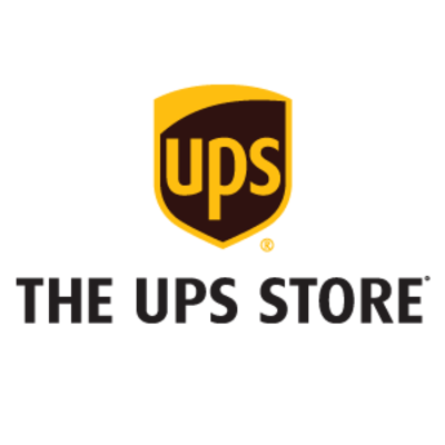 The UPS Store - 21.03.23