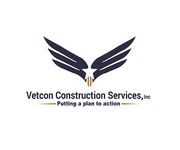 Vetcon Construction Services, Inc - 16.05.19