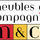Meubles et Compagnie - 05.03.15