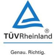 TÜV Rheinland Akademie GmbH - 04.05.20