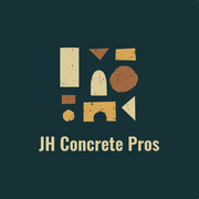 JH Concrete Pros - 22.01.20