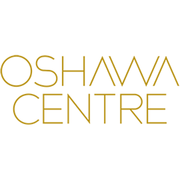 Oshawa Centre Photo