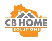 CB Home Solutions, LLC - 02.07.22