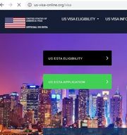 USA  Official Government Immigration Visa Application Online  NORWAY - Offisielt US Visa Immigration Head Office - 22.05.23