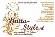 Yutta Style - 30.01.20