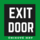 Exit Door s.r.o. - Úniková hra Photo