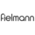 Fielmann – vaše optika Photo