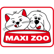 Maxi Zoo Ostrołęka - 12.07.23