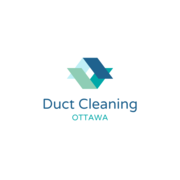 Duct Cleaning Ottawa Pro - 12.08.22