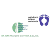 bernard gil ganaraskan dogs