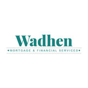 Wadhen Mortgage & Financial Services - 11.07.19