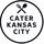 Cater Kansas City - 21.01.20