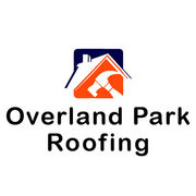 Overland Park Roofing - 27.06.20