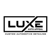 Luxe Auto Appeal - 09.11.20
