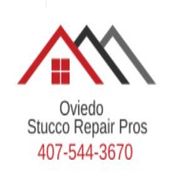 Oviedo Stucco Repair Pros - 08.02.20