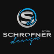 Schrofner Design GmbH - 19.02.19