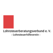 Lohnsteuerberatungsverbund e. V. -Lohnsteuerhilfeverein- Beratungsstelle Püttlingen - 16.03.19