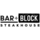 Bar + Block Steakhouse London Paddington Photo
