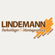 Lindemann Parkettleger & Montageservice - 11.04.24