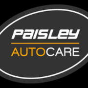 Paisley Autocare - 16.03.24
