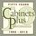 Cabinets Plus, Inc. - 19.11.13