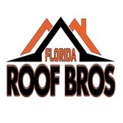 Florida Roof Bros - 15.10.21