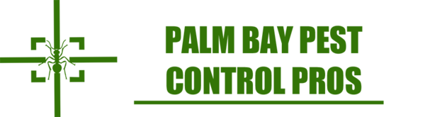 Palm Bay Pest Control Pros - 10.10.18