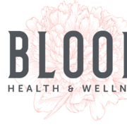 Bloom Health & Wellness - 19.11.22