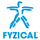 FYZICAL Therapy & Balance Centers Photo