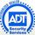 Advanced Direct Security - ADT Authorized Company Photo