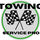 Towing Service Pros Photo