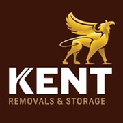 Kent Removals & Storage - 19.12.18