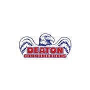 Deaton Communications - 07.02.19